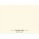 Bold Signature Flat Note Cards Image 9 of 9